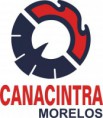 /album/patrocinadores/logo-canacintra-morelos-enviado-por-la-sede-nacional-jpg1/